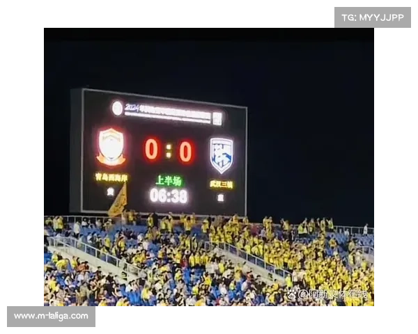 蓉城客场平西海岸 错失登顶机会