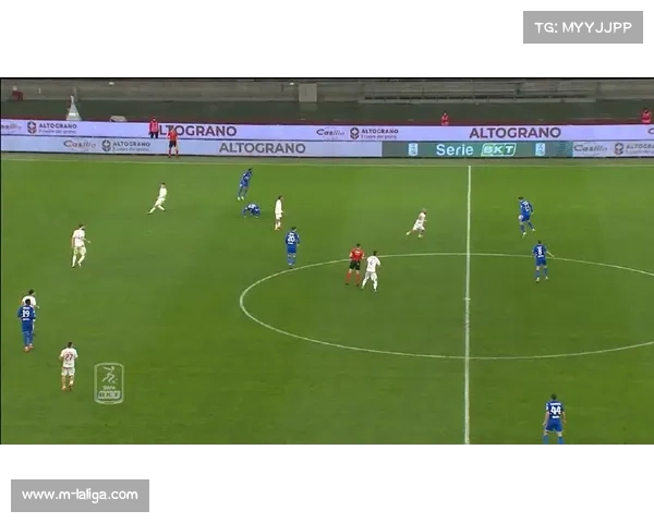 国际米兰球探考察外租小将阿金桑米罗最新表现