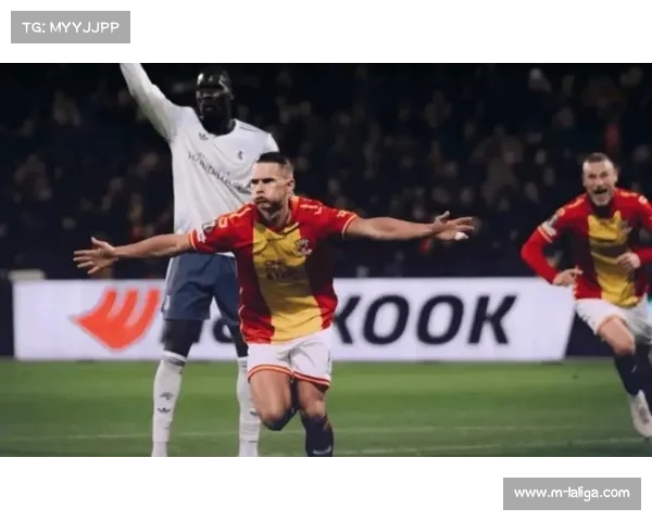 阿斯顿维拉2-0战胜纽卡斯尔联，布恩迪亚世界波定乾坤