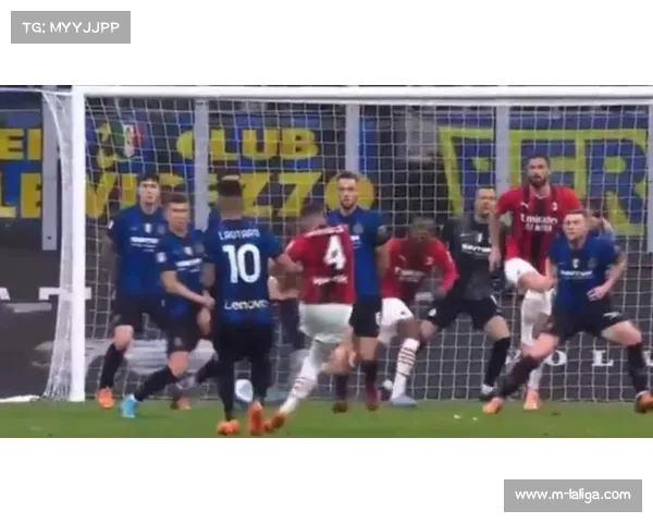 飞马与风暴加时赛，迪金斯压哨球无效引争议