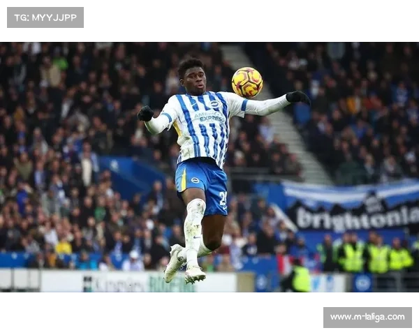 近五年英超净支出榜公布：曼联7.83亿欧居首，布莱顿唯一盈利。