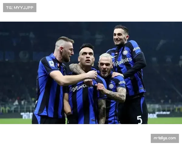 国际米兰主场对决博德闪耀,劳塔罗缺阵三大战术死穴解析 国际米兰主场对决博德闪耀,劳塔罗缺阵三大战术死穴解析