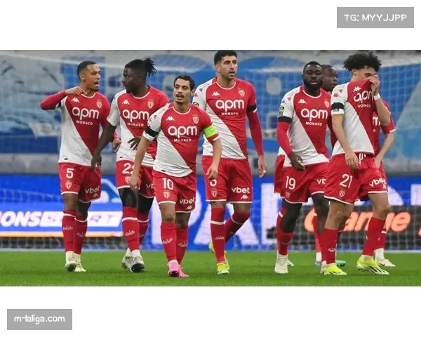 数据前瞻:巴黎圣日耳曼vs摩纳哥,本赛季法甲攻防转换速率最快的对决。 数据前瞻:巴黎圣日耳曼vs摩纳哥,本赛季法甲攻防转换速率最快的对决。